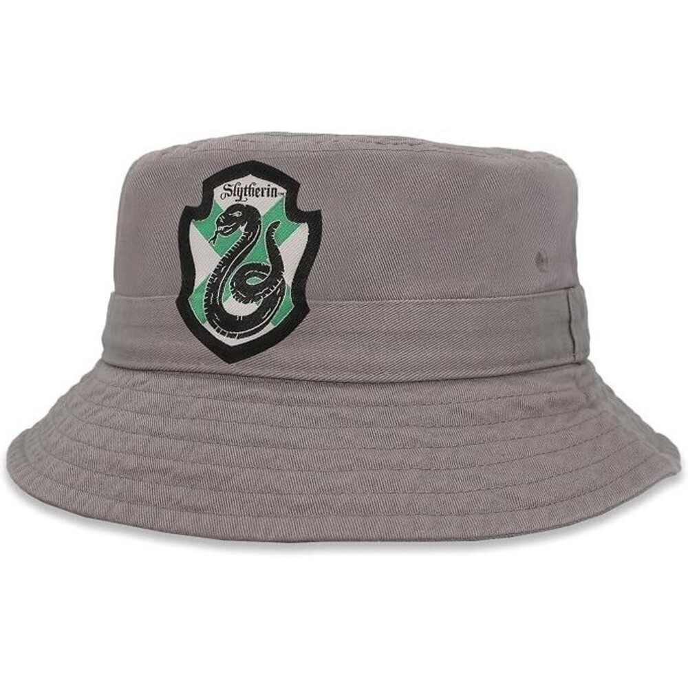 Harry Potter Bucket Hat for Kids 7-14 Beach Hat